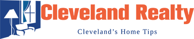 Cleveland Realty