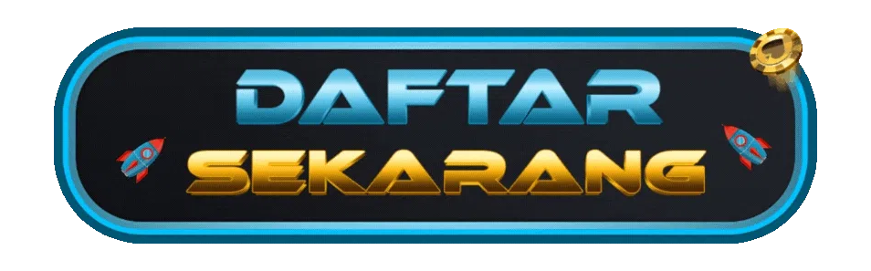 Daftar Sekarang