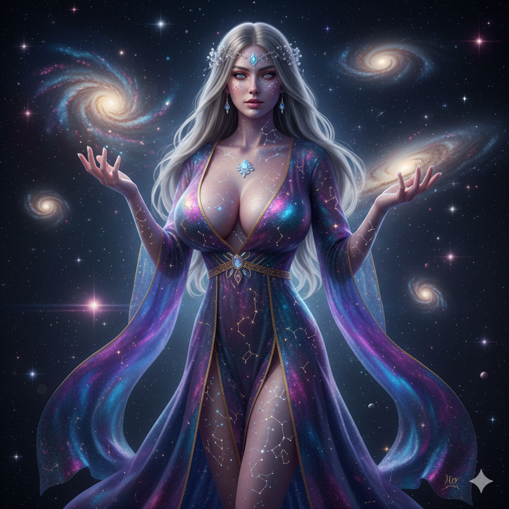 QQNUSA # Akses Langsung Server QQ Multidimensi Gaming Slot Online