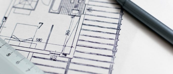 Things to consider in your house plan